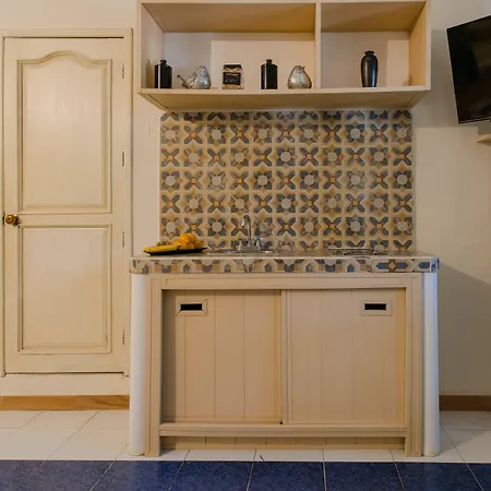 Casa Luca-3