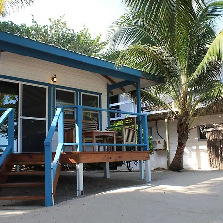 Maya Beach Hotel-2