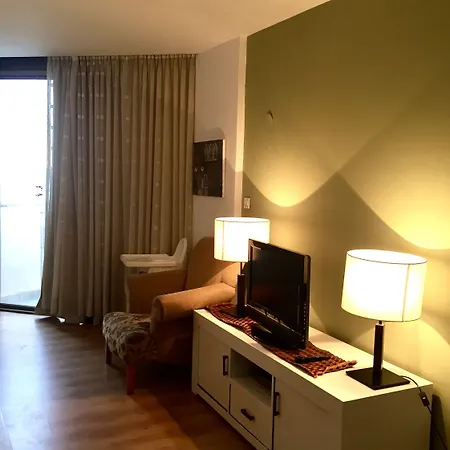 Raphael Apartments-3