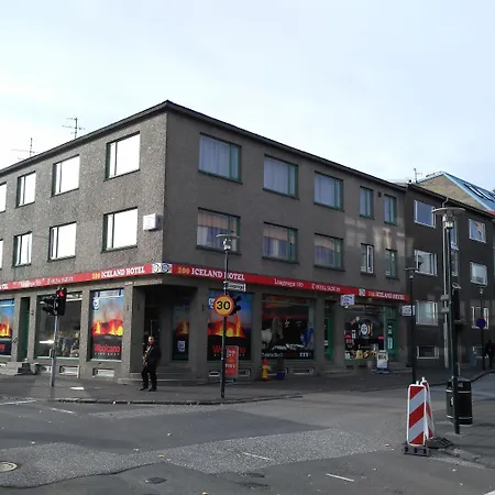 100 Iceland Hotel-3