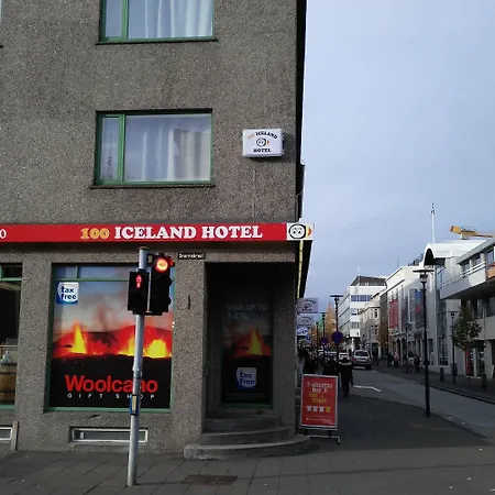 100 Iceland Hotel-2