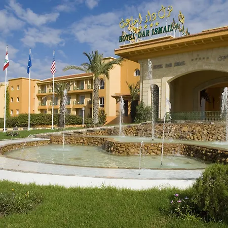 Dar Ismail-3