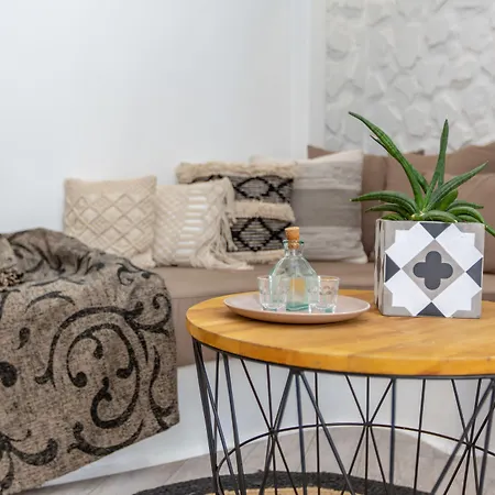 Emery Suites-2