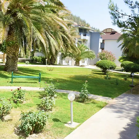 Pam Thermal Hotel Clinic & Spa-2