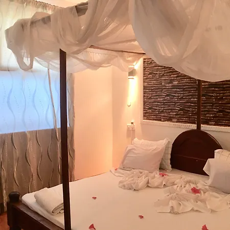 Mocco Beach Villa-2
