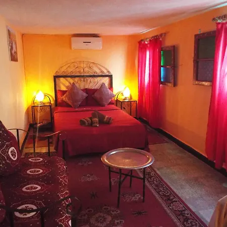 Maison Adam-2