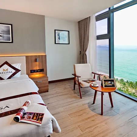 Melissa Hotel Nha Trang-3