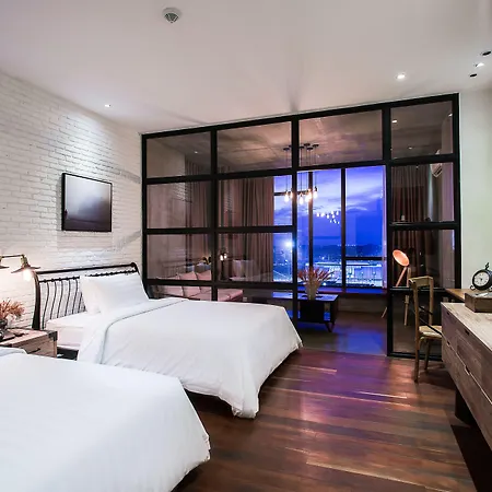 Sim Boutique Hotel-3