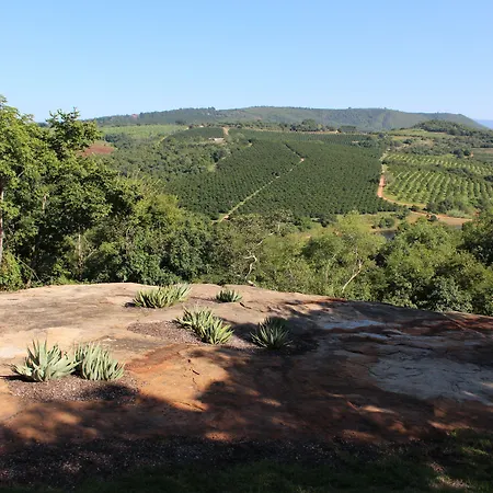 Ulwazi Rock Lodge-2