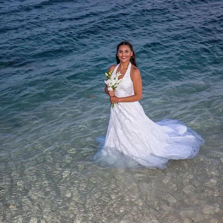 Serene By The Sea-2