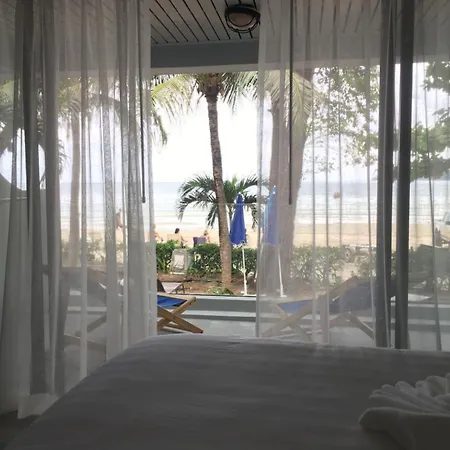 Thai Kamala Beach Front-2