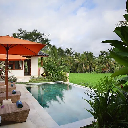 Satori Villas Bali-3
