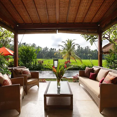 Satori Villas Bali-2
