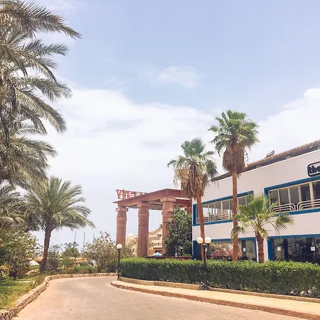 Naama Blue Hotel-3