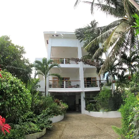 Sogod Bay Scuba Resort-2