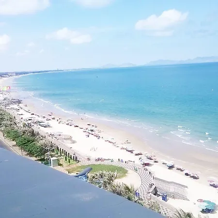 Ocean Star Hotel-2