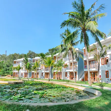 Casa Marina Resort-3