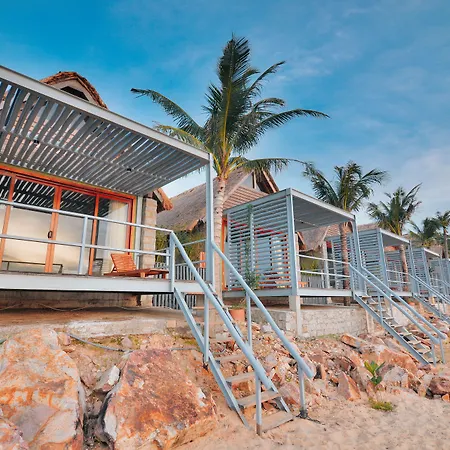 Casa Marina Resort-2