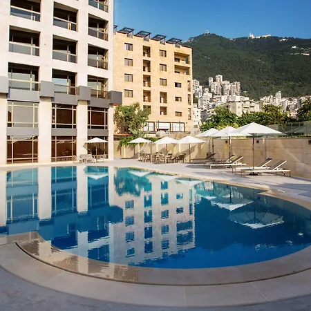The Rooms Boutique Hotel-2