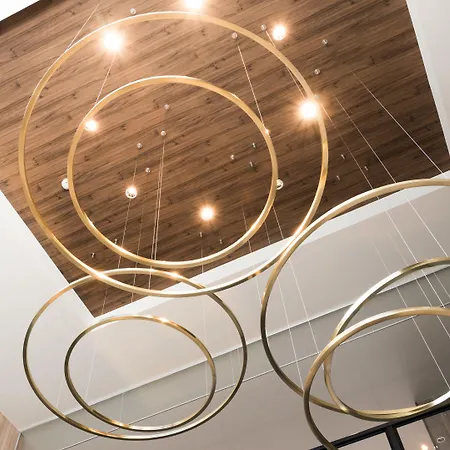 Tissage Hotel Naha By Nest-2