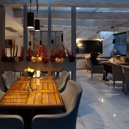 Orya Hotel-2