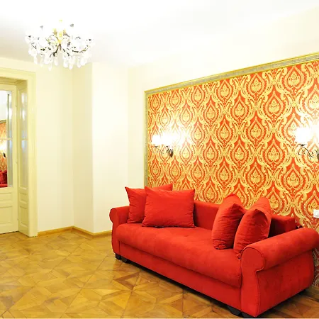 Safrano Palace-2
