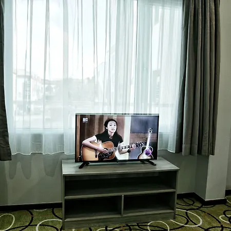 Ano Hotel-3