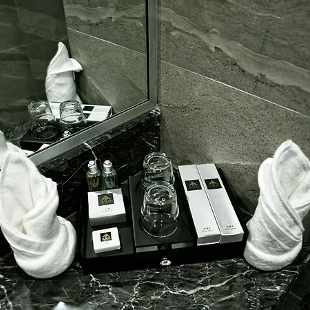Ano Hotel-2