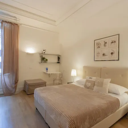 Bea Suites Luxury Rooms-2