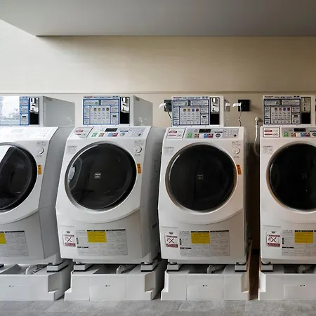 Hotel Hankyu Gran Respire Osaka-3