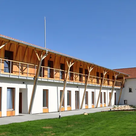 Hotel Ryzlink-3