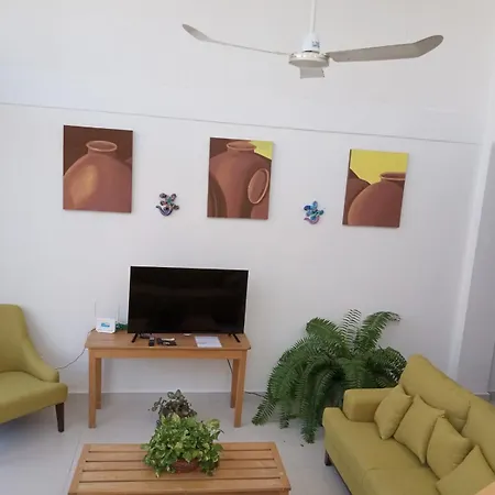 Casa Bella Vista-2