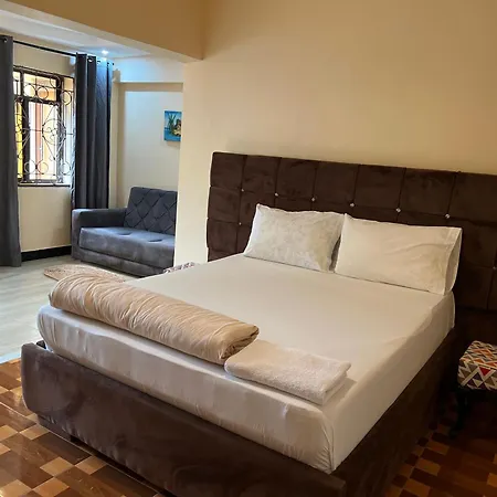 Kivulini Homes-2