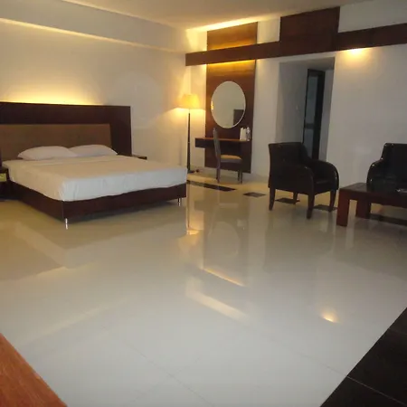 Nirvana Inn-2