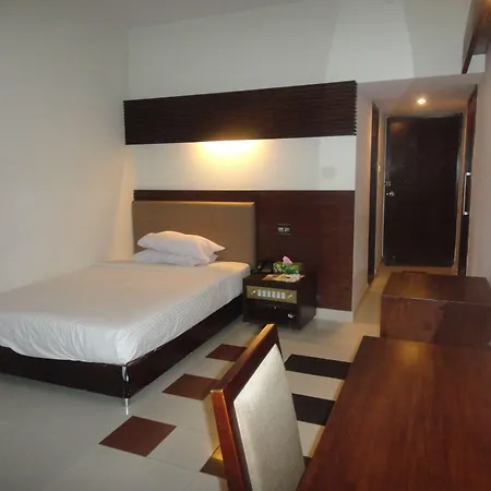 Nirvana Inn-3