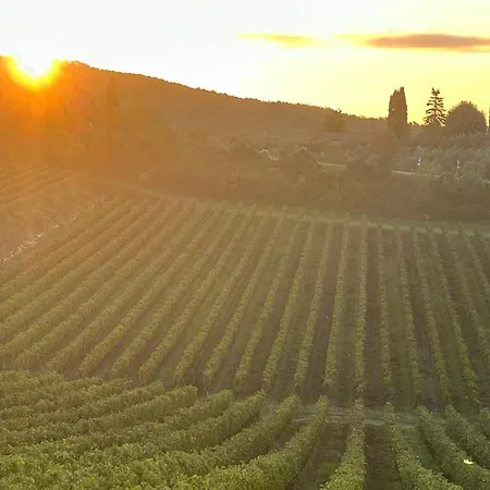 Villa Gran Sogno-3