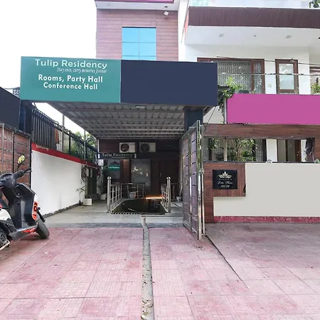 Lotus Inn-2