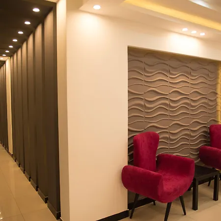 Marvel Stone Hotel-2