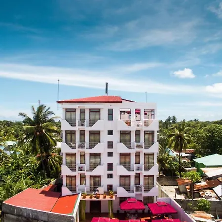 Rekidhiye Inn-2