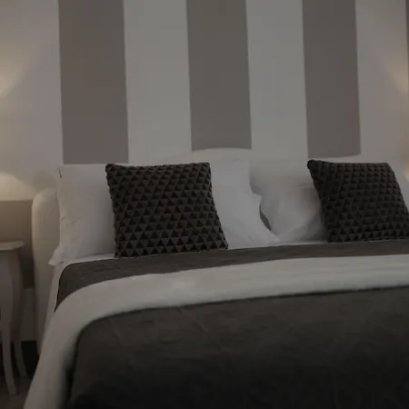 Dimi House-2
