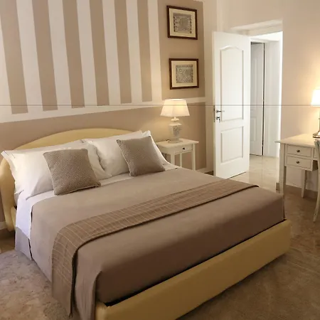 Dimi House-3