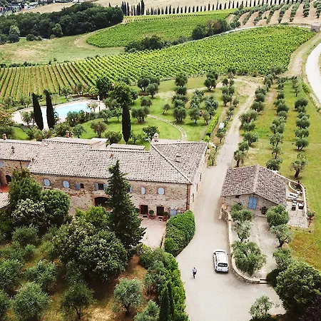 Borgo Argiano-3