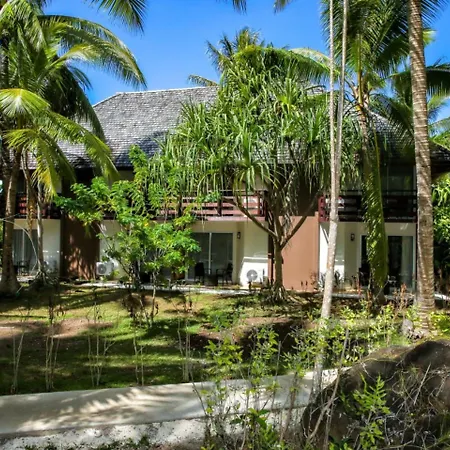 Royal Bora Bora-2