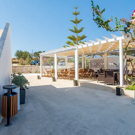 Konstantinos-3