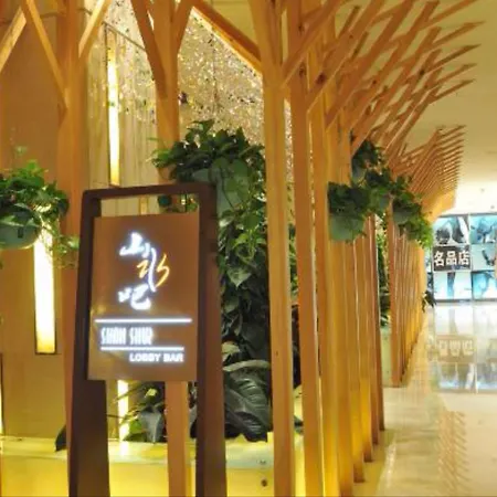 China Palace Hotel-3
