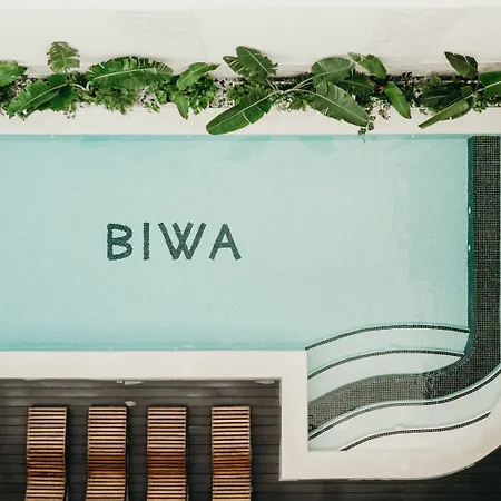Biwa Tulum-2