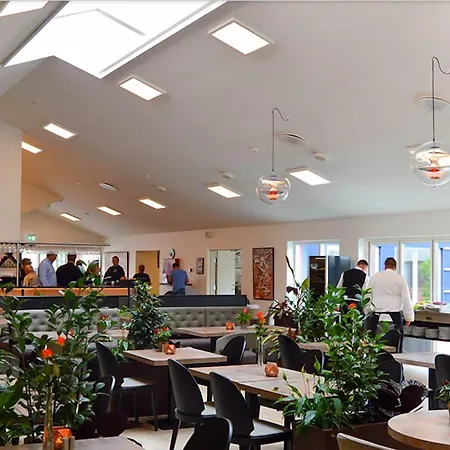 Hotel Falster-3