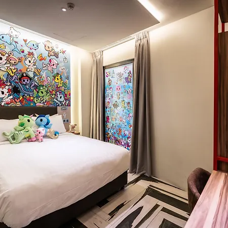 The Quay Hotel-3