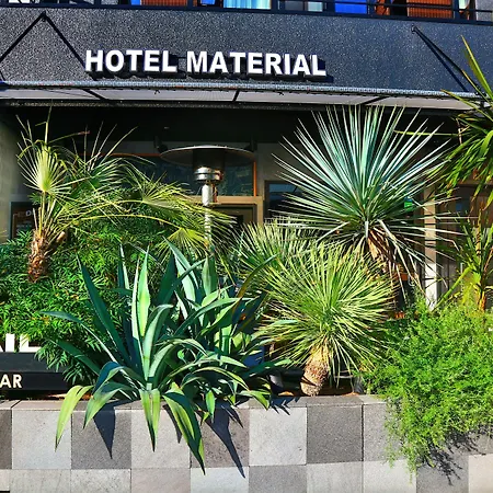Material-3