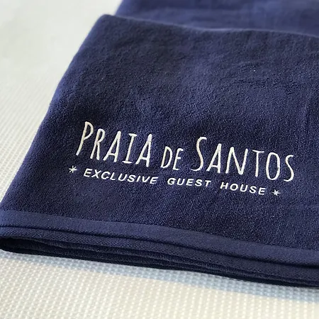 Praia De Santos, Exclusive Villa, Acores-2